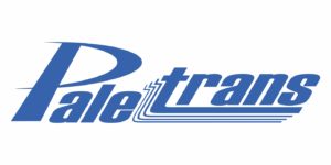 PALETRANS LOGO