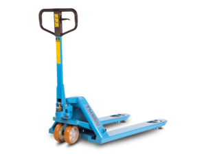 TRANSPALETEIRA TM2500
