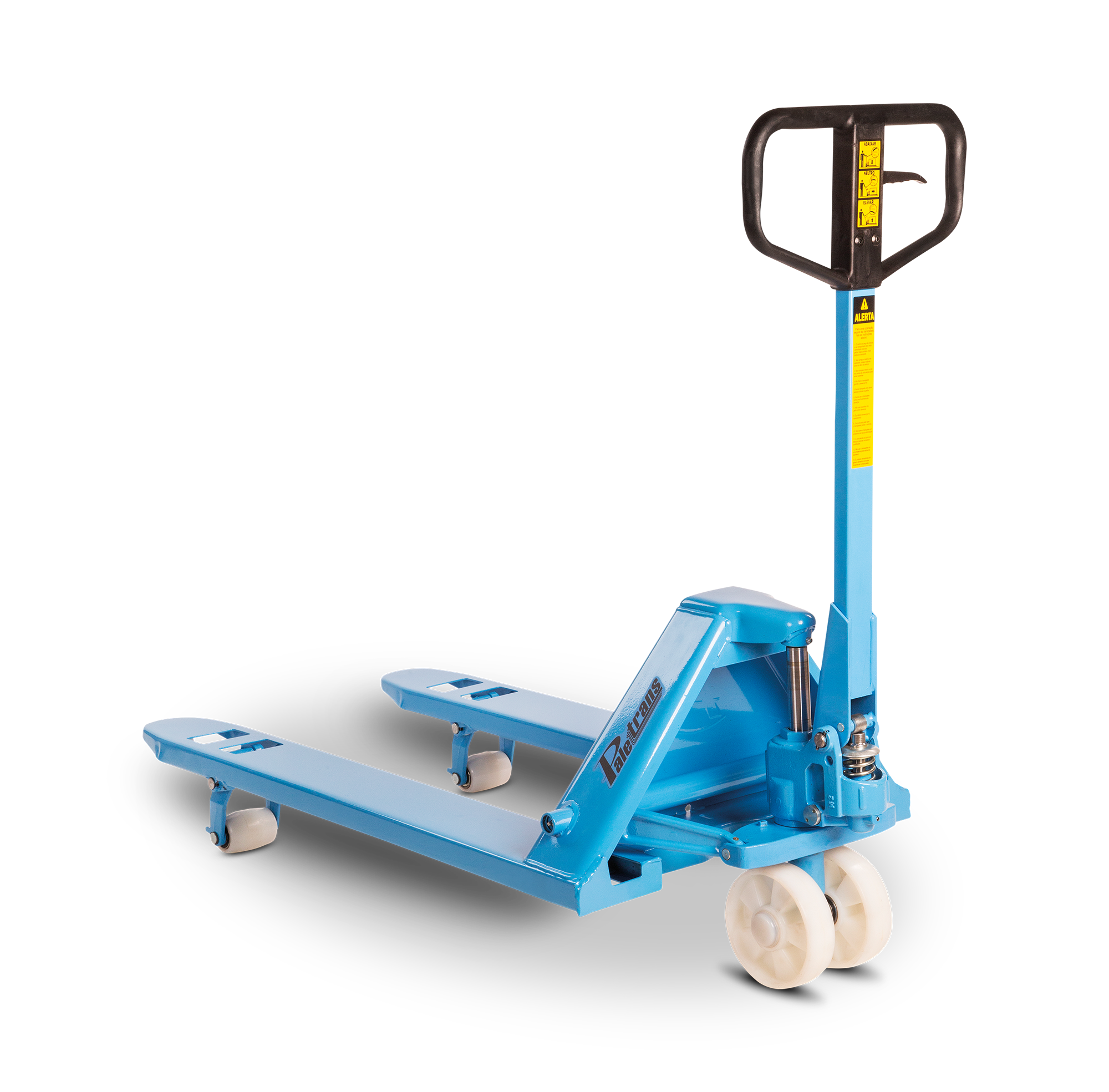 TRANSPALETEIRA TM2500