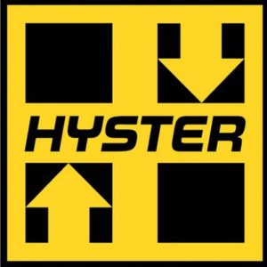 HYSTER