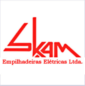 SKAM