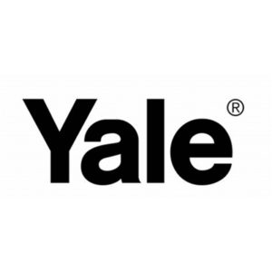 YALE