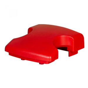 Peças Paletrans