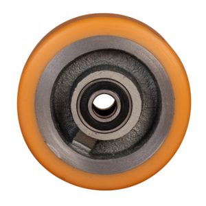 RODA DE APOIO