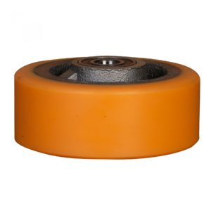 RODA DE APOIO