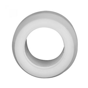 RODA DE CARGA SIMPLES