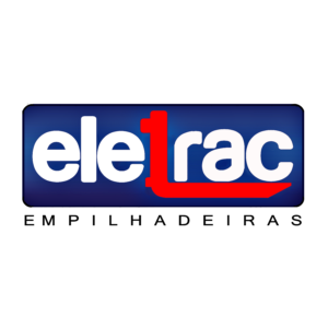 ELETRAC