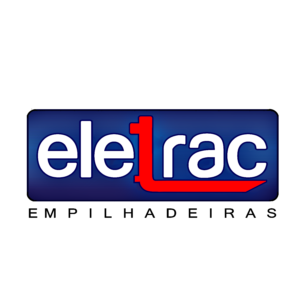 ELETRAC