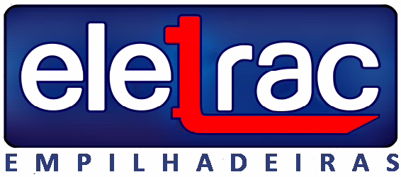 LOGO HOME_Prancheta 1