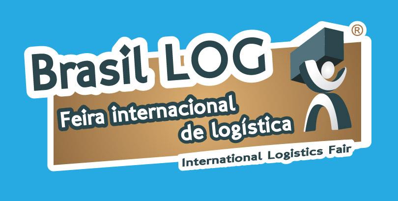 Eletrac na BrasilLOG 2025: Soluções em Logística de Alto Nível - Eletrac