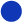 ponto footer2