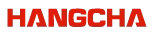 LOGOS MULTIMARCAS-11