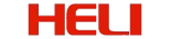 LOGOS MULTIMARCAS-15