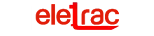 eletrac vermelho