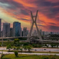 regiões atendidas eletrac-02