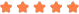Stars_Prancheta 1