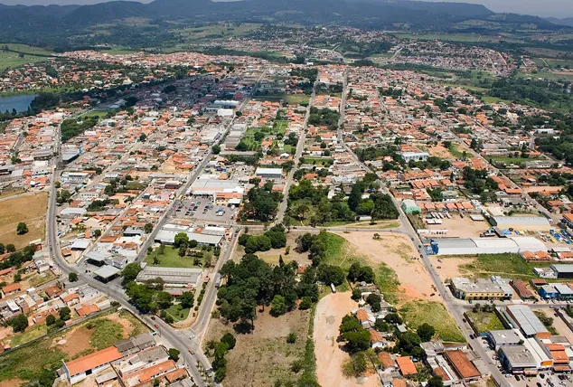 Empilhadeiras-em-Cabreuva