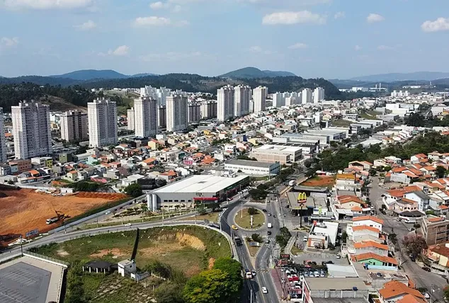 Empilhadeiras-em-Cajamar