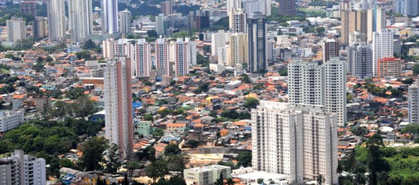 Empilhadeiras em Guarulhos - Eletrac