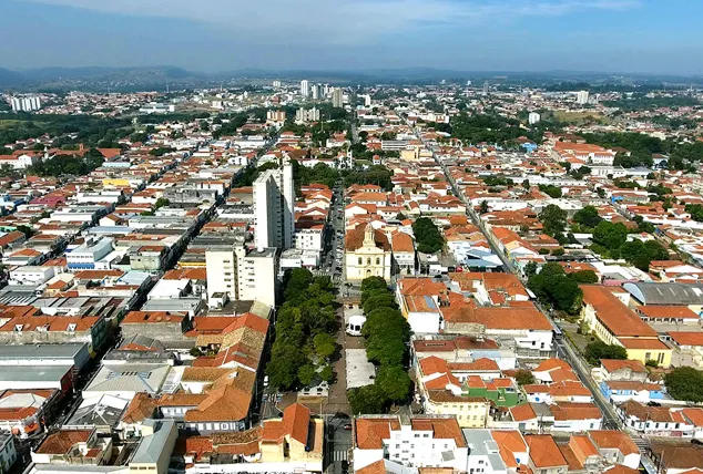 Empilhadeiras-em-Itu