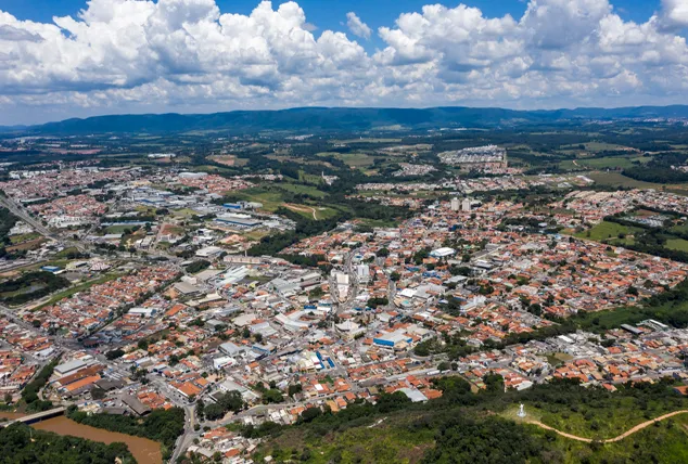 Empilhadeiras-em-Itupeva