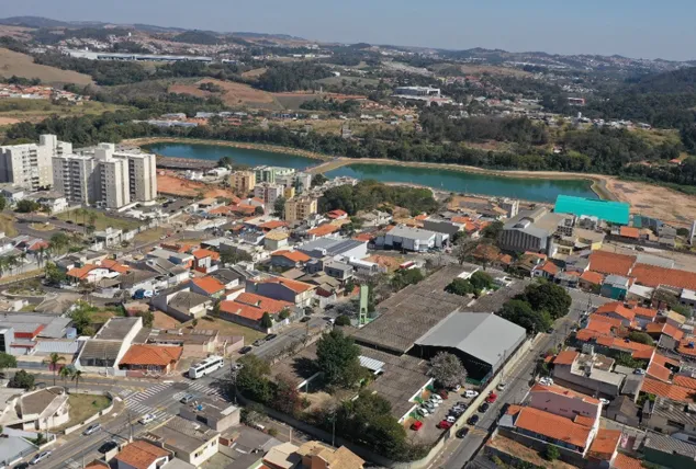 Empilhadeiras-em-Louveira