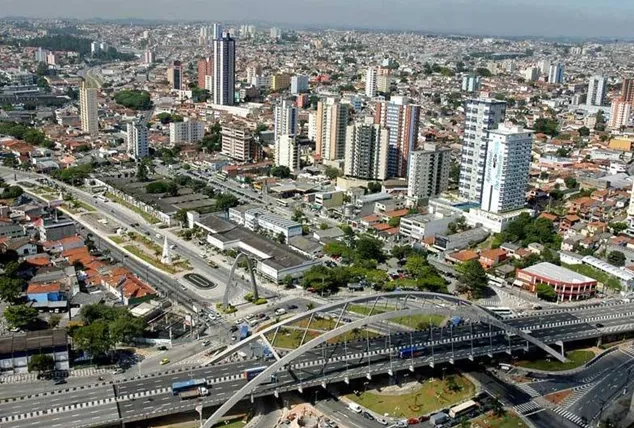 Empilhadeiras-em-Osasco