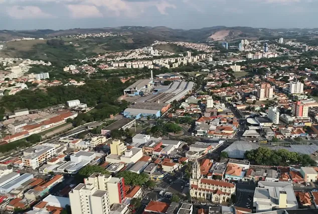 Empilhadeiras-em-Valinhos