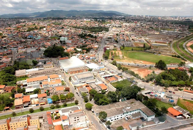 Empilhadeiras-em-Varzea- paulista