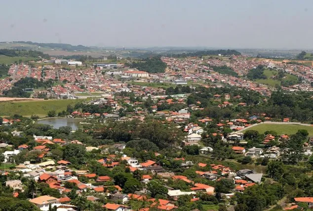 Empilhadeiras-em-Vinhedo
