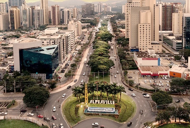Plataformas-Elevatorias-em-Alphaville