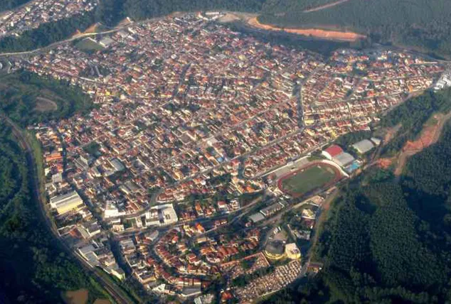 Plataformas-Elevatorias-em-Caieiras