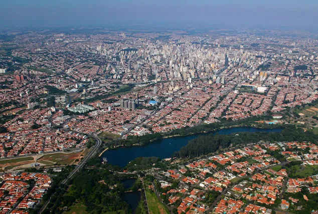 Plataformas-Elevatorias-em-Campinas