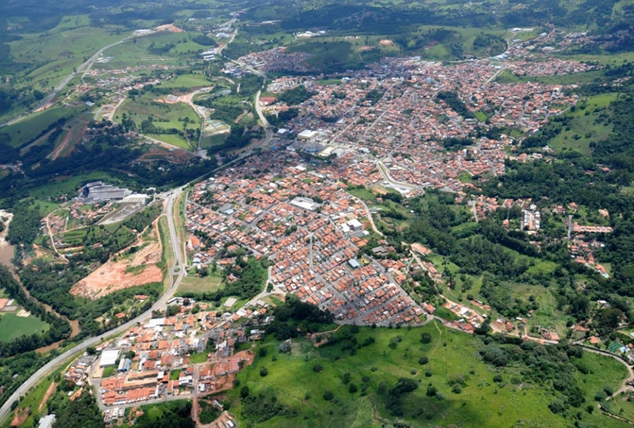 Plataformas-Elevatorias-em-Extrema