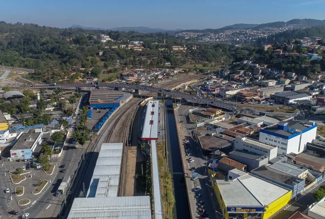 Plataformas-Elevatorias-em-Franco-da-rocha
