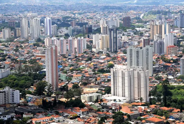 Plataformas-Elevatorias-em-Guarulhos