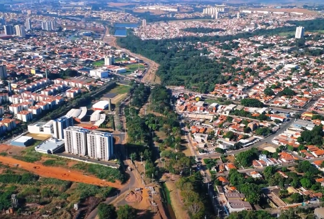 Plataformas-Elevatorias-em-Hortolandia