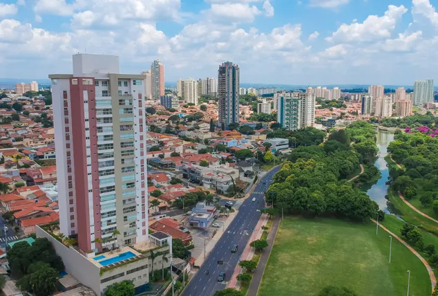 Plataformas-Elevatorias-em-Indaiatuba