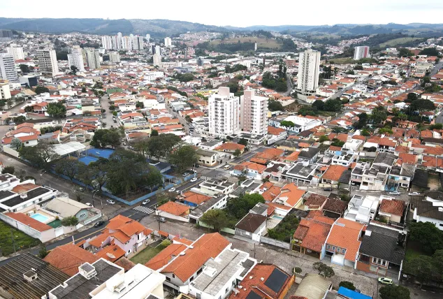Plataformas-Elevatorias-em-Itatiba