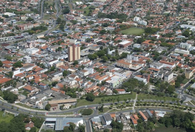Plataformas-Elevatorias-em-Jaguariuna