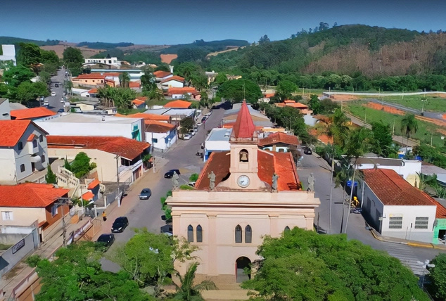 Plataformas-Elevatorias-em-Jarinu