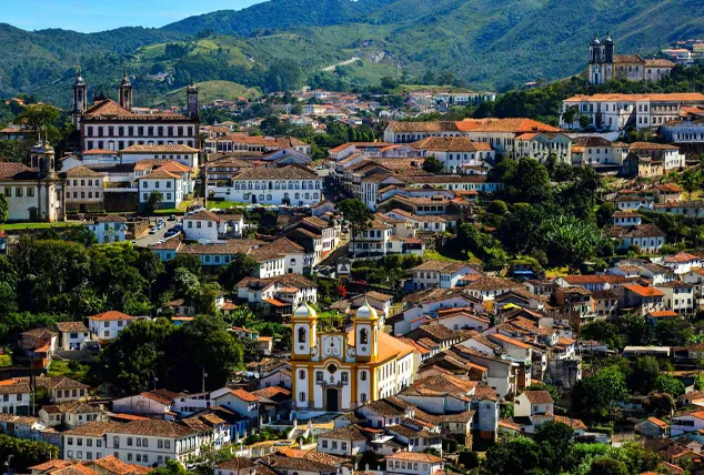 Plataformas-Elevatorias-em-Minas-Gerais