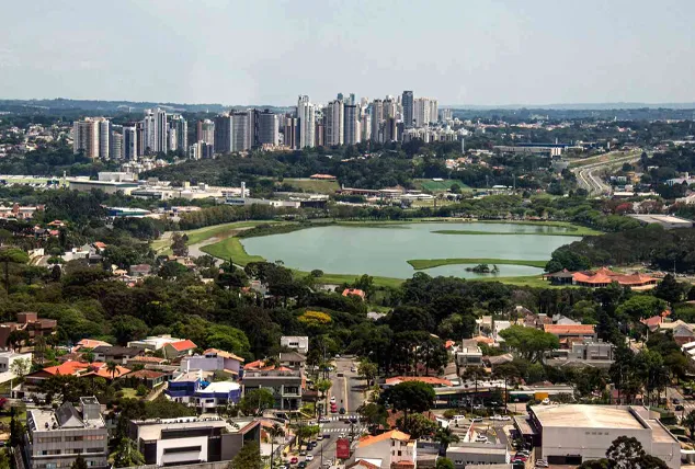 Plataformas-Elevatorias-em-Parana