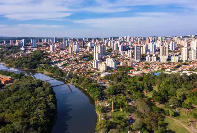 Plataformas-Elevatorias-em-Piracicaba