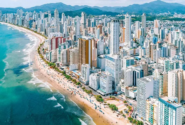 Plataformas-Elevatorias-em-Santa-Catarina