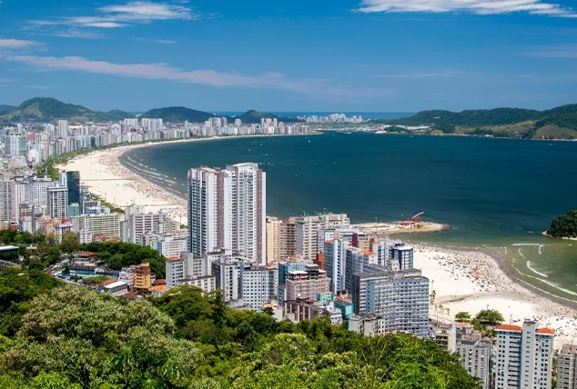 Plataformas-Elevatorias-em-Santos