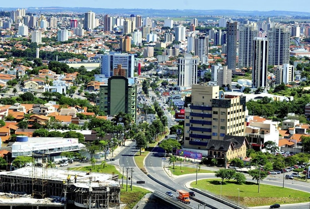 Plataformas-Elevatorias-em-Sorocaba