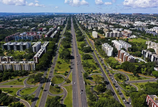 Plataformas-Elevatorias-em-brasil