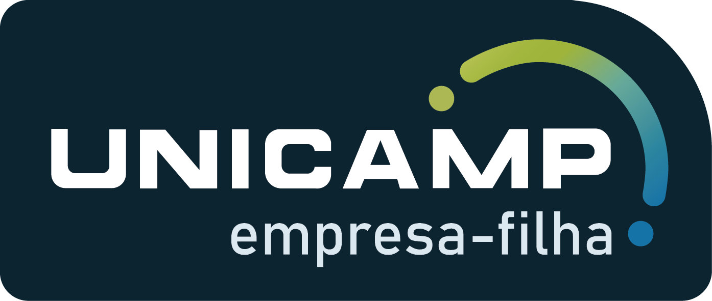 Unicamp — empresa-filha