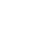 newsletter-03